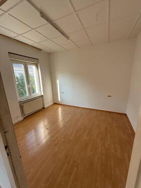 Foto - Zu vermieten 3zkb in Zentrum Sulzbach ab sofort