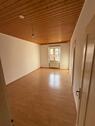 Foto - Etagenwohnung zur Miete in Sulzbach (Saar)