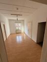 Foto - Etagenwohnung in Sulzbach (Saar)