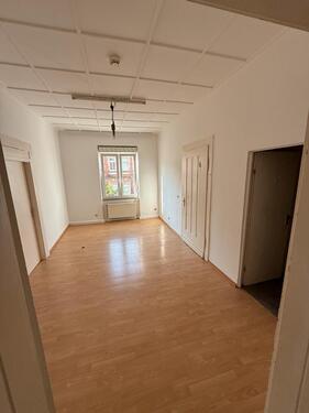 Foto - Etagenwohnung in Sulzbach (Saar)