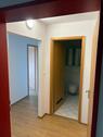 Foto - Etagenwohnung in Trossingen