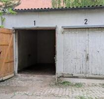 Garage Reeperbahn 25, 24143 Kiel: PKWMotorrad, sofort frei!