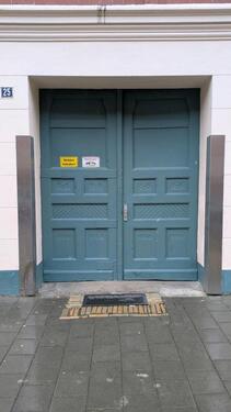 Foto - andere in Kiel zur Miete
