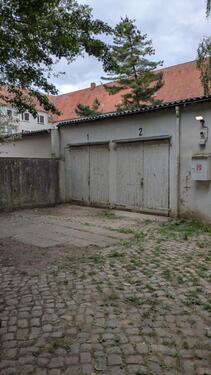 Foto - 