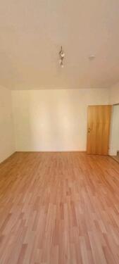 Foto - Etagenwohnung zur Miete in Spremberg