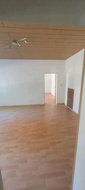 Foto - Etagenwohnung in Spremberg