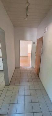 Foto - Etagenwohnung in Spremberg zur Miete