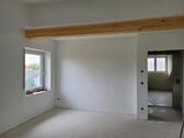 Foto - Zu vermieten- Erstbezug einer 4-Zimmer Wohnung