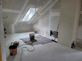 Foto - Etagenwohnung zur Miete in Bach an der Donau