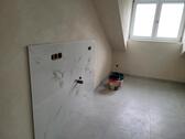Foto - Etagenwohnung in Bach an der Donau zur Miete