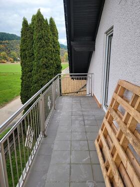 Foto - 