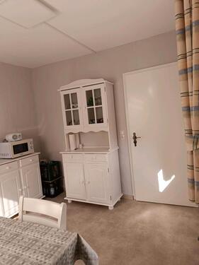 Foto - 6 Zimmer Einfamilienhaus zur Miete in Freden (Leine)