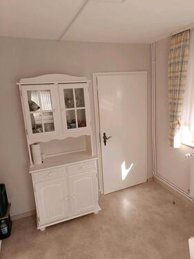 Foto - 6 Zimmer Einfamilienhaus in Freden (Leine)