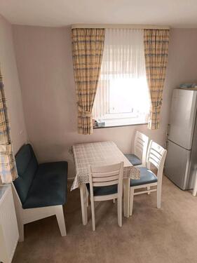 Foto - Einfamilienhaus in Freden (Leine) zur Miete