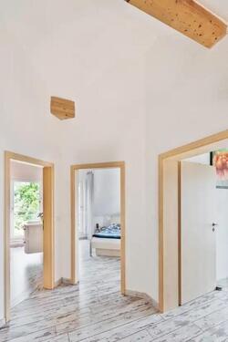 Foto - Einfamilienhaus zur Miete in Reichartshausen