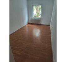 Peterswerder: geräumige 4-Zimmer-Wohnung mit ca. 92qm im 2. OG frei - Bremen Östliche Vorstadt