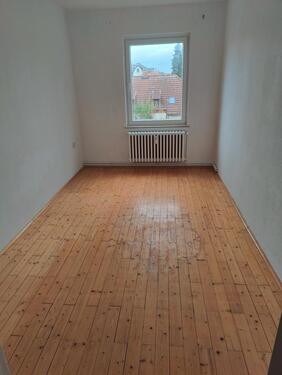 Foto - Etagenwohnung zur Miete in Bremen