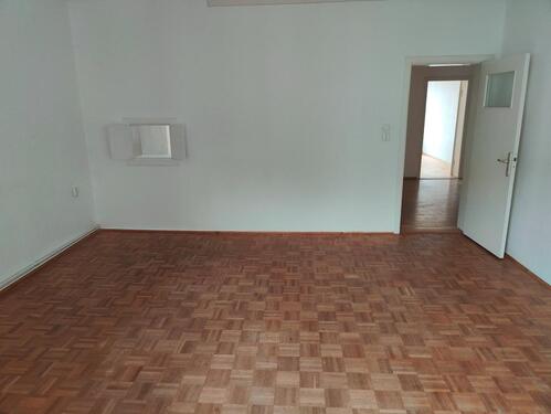 Foto - Etagenwohnung in Bremen zur Miete