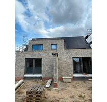 Mietwohnung in Heek mit großer Dachterrasse (Warmmiete) - Ahaus