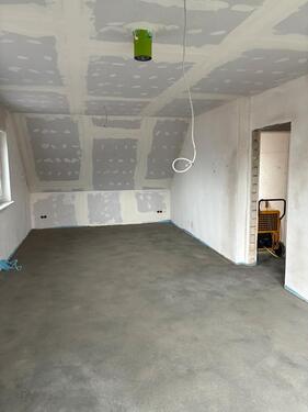 Foto - Etagenwohnung in Ahaus zur Miete