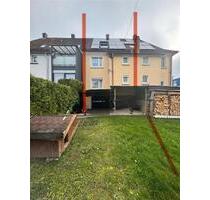 Reihenmittelhaus - 550.000,00 EUR Kaufpreis, in Radolfzell am Bodensee (PLZ: 78315)