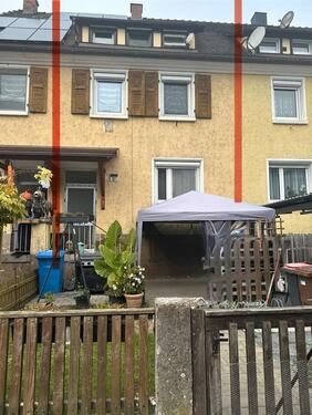 Foto - Einfamilienhaus zum Kaufen in Radolfzell am Bodensee