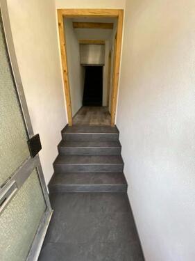 Foto - Einfamilienhaus in Radolfzell am Bodensee