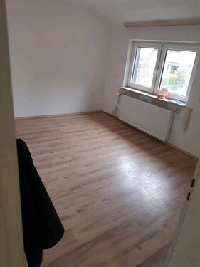 Foto - Etagenwohnung in Twistringen zur Miete