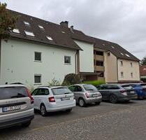 Preiswert Wohnen - 350,00 EUR Kaltmiete, in Löhne (PLZ: 32584)