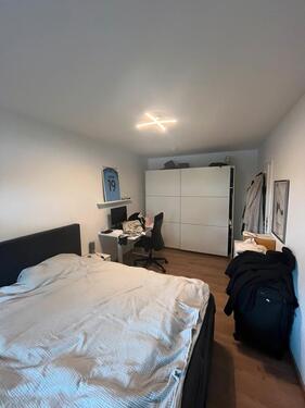 Foto - Wohnung Bochum Dahlhausen - 640,00 EUR Kaltmiete,