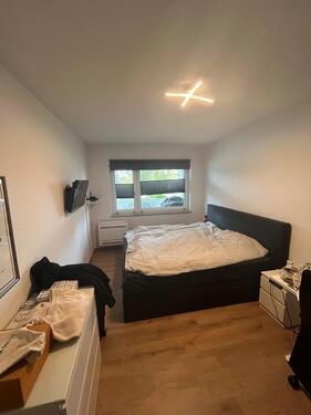 Foto - Etagenwohnung zur Miete in Bochum