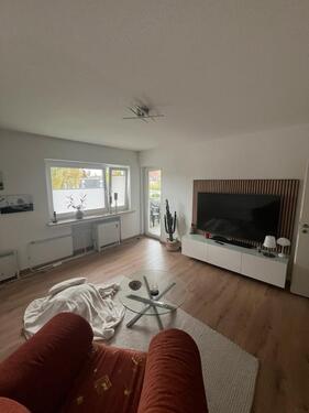 Foto - Etagenwohnung in Bochum