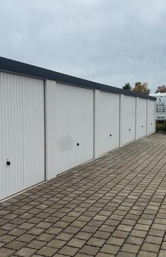 Foto - andere in Braunschweig zur Miete