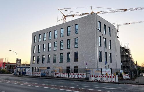 Foto - andere zur Miete in Ibbenbüren