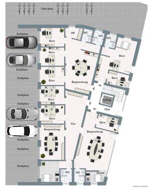 Foto - andere in Ibbenbüren