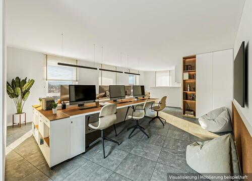 Foto - andere in Ibbenbüren zur Miete