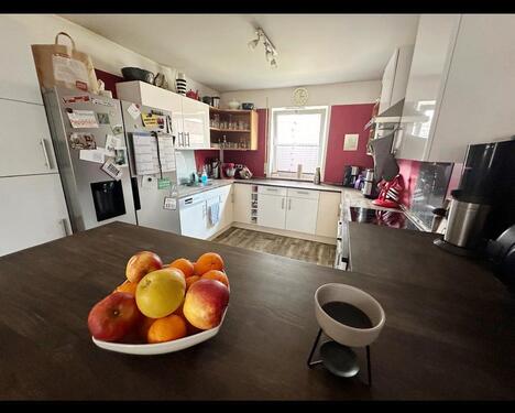 Foto - Einfamilienhaus in Schwerte