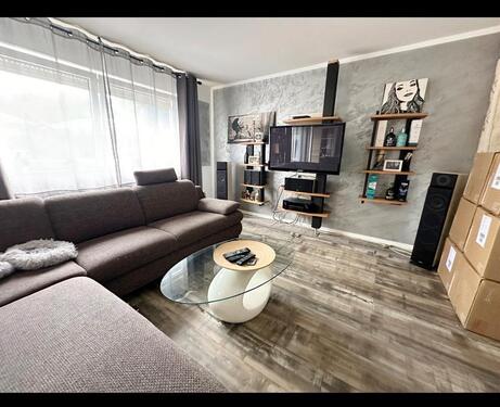 Foto - Einfamilienhaus in Schwerte zum Kaufen