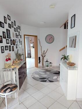 Foto - Einfamilienhaus in Wietzen