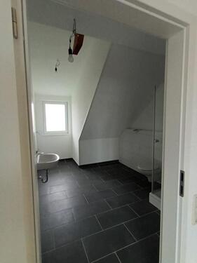 Foto - 4-Zimmerwohnung saniert, niedrig Energiehaus Fritzlar-Lohne