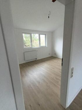 Foto - Etagenwohnung in Fritzlar zur Miete