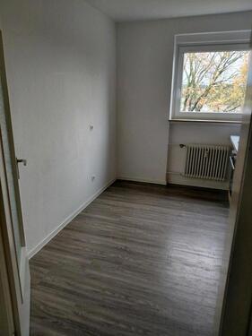 Foto - 4 Zimmer Etagenwohnung in Bremervörde