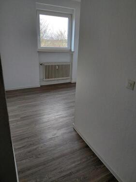 Foto - Etagenwohnung in Bremervörde zur Miete