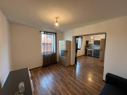 Foto - Wohnungen All inclusive!!! Strom Wasser lnternet in Salching