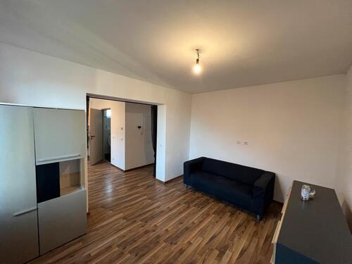 Foto - 1 Zimmer Etagenwohnung zur Miete in Moosthenning