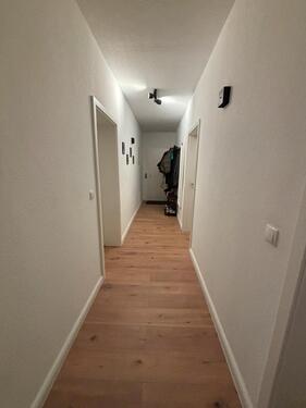 Foto - 2 Zimmer Etagenwohnung zur Miete in Magdeburg
