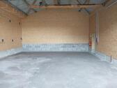 Foto - Lagerhalle Lager 70m² - 420,00&nbsp;EUR Kaltmiete, ca.&nbsp; 70,00&nbsp;m&sup2;
