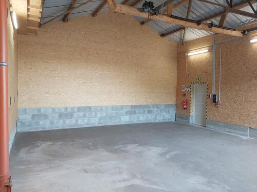 Foto - andere zur Miete in Uetersen