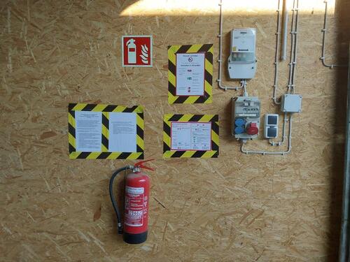 Foto - andere in Uetersen zur Miete