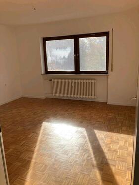 Foto - 3 Zimmer Etagenwohnung in Wüstenrot